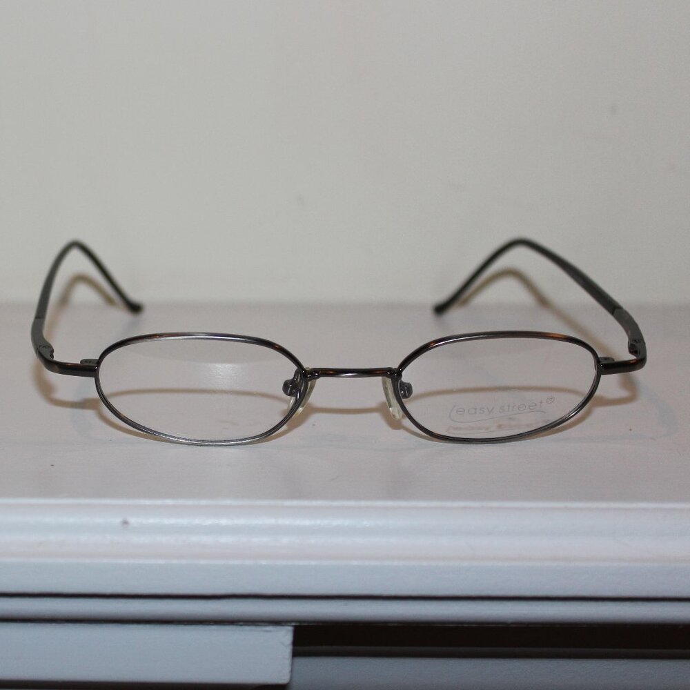 Easy Street Kid's Glasses (2513)